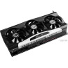 EVGA FTW3 Ultra Gaming GeForce RTX 3070 Ti 8GB Graphics Card