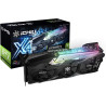 Inno3D iCHILL X4 GeForce RTX 3080 10GB Graphics Card - LHR