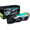 Inno3D iCHILL X3 GeForce RTX 3070 8GB Graphics Card - LHR