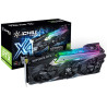 Inno3D iCHILL X4 GeForce RTX 3070 8GB Graphics Card - LHR