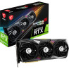 MSI GAMING GeForce RTX 3070 Z Trio 8G Graphics Card - LHR