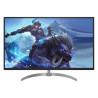 Ex-Demo Dahua LM32-SA, 31.5"WQHD IPS Free-Sync Mon