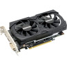 Inno3D Twin X2 GeForce GTX 1050 Ti 4GB Graphics Card
