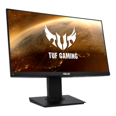 Asus VG249Q TUF 23.8" Full HD 1ms 144Hz Monitor