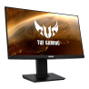 Asus VG249Q TUF 23.8" Full HD 1ms 144Hz Monitor