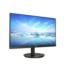 (Carton Damaged) Philips 271V8 27"FHD IPS LCD Monitor