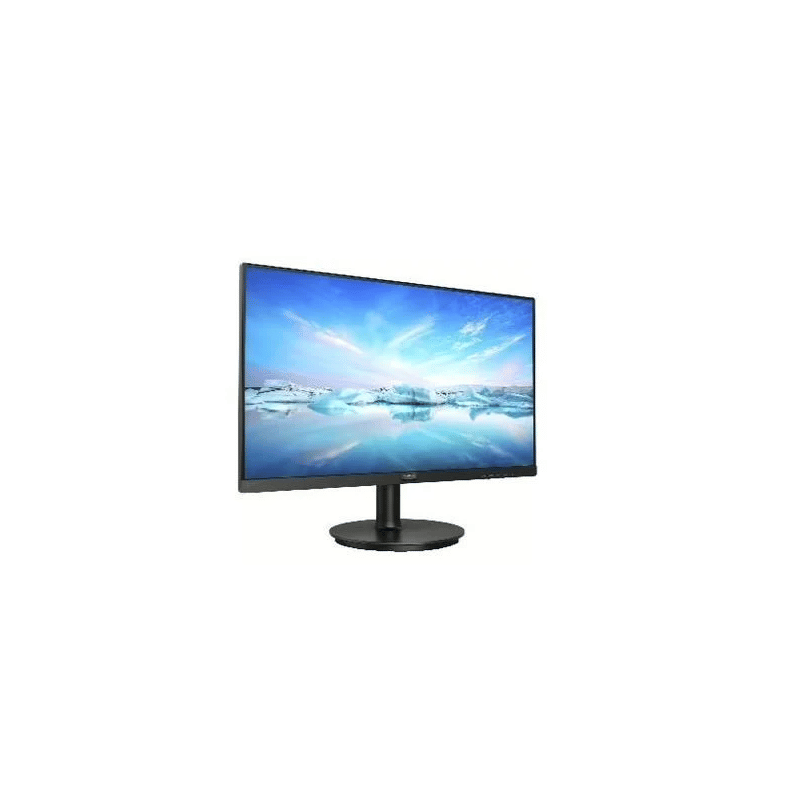 (Carton Damaged) Philips 271V8 27"FHD IPS LCD Monitor