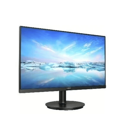 (Carton Damaged) Philips 271V8 27"FHD IPS LCD Monitor