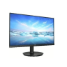 (Carton Damaged) Philips 271V8 27"FHD IPS LCD Monitor