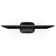 AOC 24B2XDA 23.8" FHD IPS 75Hz Adaptive Sync Flicker Free Monitor