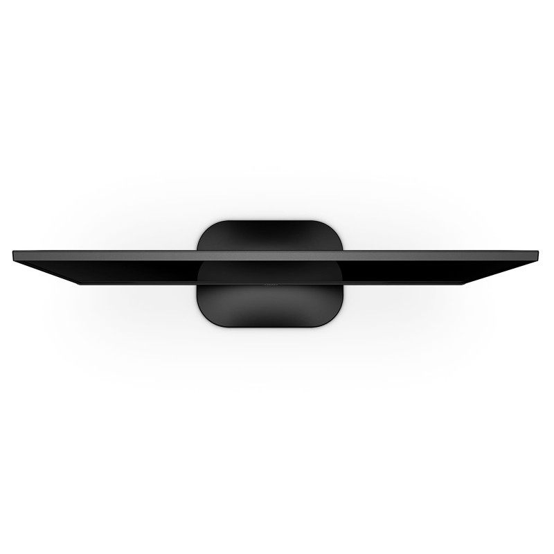 AOC 24B2XDA 23.8" FHD IPS 75Hz Adaptive Sync Flicker Free Monitor