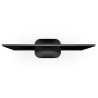 AOC 24B2XDA 23.8" FHD IPS 75Hz Adaptive Sync Flicker Free Monitor