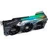 Inno3D iCHILL X3 GeForce RTX 3070 Ti 8GB Graphics Card - LHR