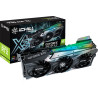 Inno3D iCHILL X3 GeForce RTX 3070 Ti 8GB Graphics Card - LHR