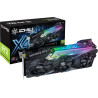 Inno3D iCHILL X4 GeForce RTX 3070 Ti 8GB Graphics Card - LHR