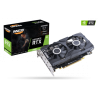 Inno3D Twin X2 GeForce RTX 2060 6GB Graphics Card