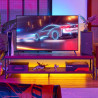 Gigabyte AORUS FO48U 47.53" 4K UHD OLED 1ms 120Hz FreeSync HDR Monitor