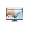 MSI Modern MD271QP 27" Quad HD IPS 75Hz USB-C Monitor