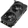 ASUS Dual GeForce GTX 1660 Ti 6G EVO Graphics Card
