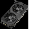 ASUS Dual GeForce GTX 1660 Ti 6G EVO Graphics Card