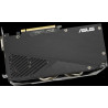 ASUS Dual GeForce GTX 1660 Ti 6G EVO Graphics Card