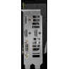 ASUS Dual GeForce GTX 1660 Ti 6G EVO Graphics Card