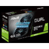 ASUS Dual GeForce GTX 1660 Ti 6G EVO Graphics Card