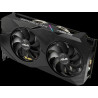 ASUS Dual GeForce GTX 1660 Ti T6G EVO Graphics Card