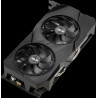 ASUS Dual GeForce GTX 1660 Ti T6G EVO Graphics Card