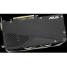 ASUS Dual GeForce GTX 1660 Ti T6G EVO Graphics Card