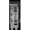 ASUS Dual GeForce GTX 1660 Ti T6G EVO Graphics Card