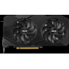 ASUS Dual GeForce GTX 1660 Ti T6G EVO Graphics Card