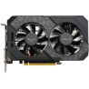 ASUS TUF Gaming GeForce GTX 1660 Ti O6G EVO Graphics Card