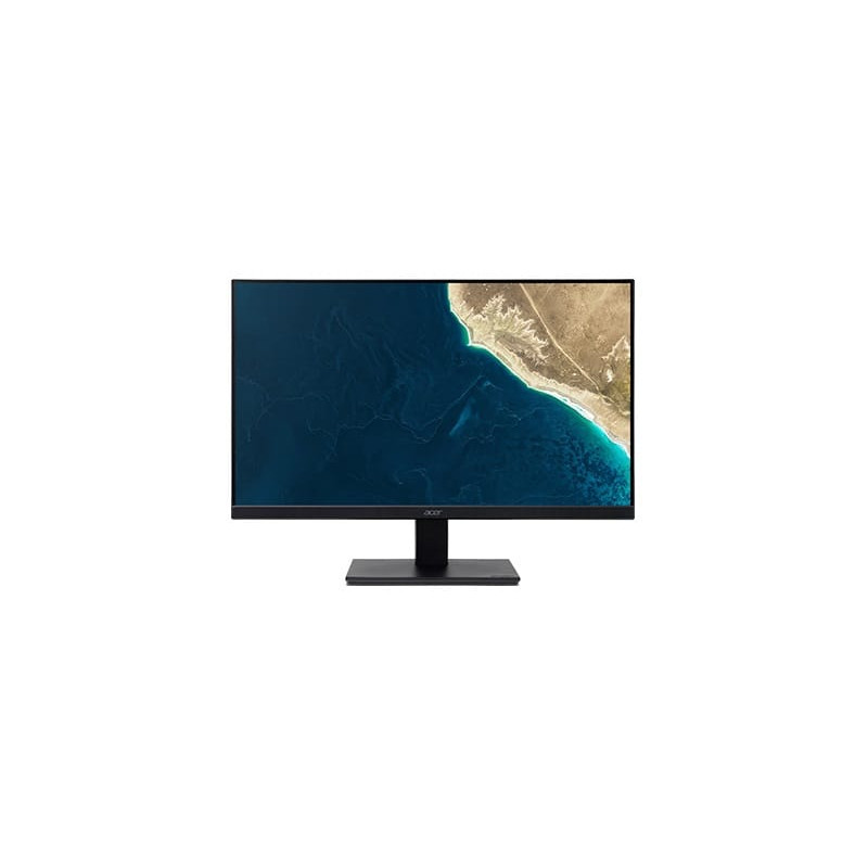 Acer V277 27" FHD IPS 75Hz Monitor