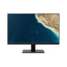 Acer V277 27" FHD IPS 75Hz Monitor