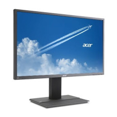 Acer B326HKD 32" UHD IPS Widescreen Monitor