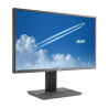 Acer B326HKD 32" UHD IPS Widescreen Monitor