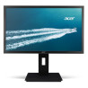 Acer B246HYLB 23.8" Full HD IPS Height Adjustable Monitor