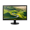 Acer K242HQL 23.6" Full HD Widescreen Monitor