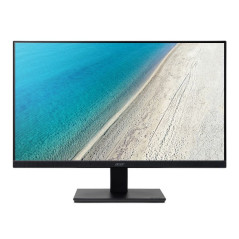 Acer V227 21.5" Full HD IPS ZeroFrame Monitor