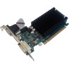 PNY VCGGT7102XMB RTLBX GeForce GT 710 Low Profile 2GB Graphics Card