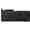 Manufacturer Refurbished Gigabyte AORUS GeForce RTX 3080 XTREME 10G Graphics Card