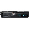 Manufacturer Refurbished Gigabyte AORUS GeForce RTX 3080 XTREME 10G Graphics Card