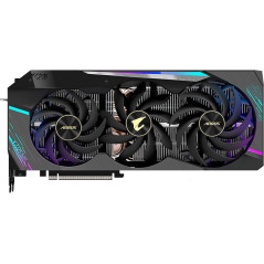 Manufacturer Refurbished Gigabyte AORUS GeForce RTX 3080 XTREME 10G Graphics Card