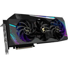 Manufacturer Refurbished Gigabyte AORUS GeForce RTX 3080 XTREME 10G Graphics Card