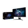 Gigabyte FI32Q Aorus 31.5" QHD IPS 1ms 170Hz Monitor