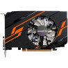 Gigabyte GeForce GT 1030 Ti OC 2G Graphics Card