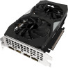 Gigabyte GeForce RTX 2060 OC 6G Graphics Card - LHR