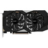 Gigabyte GeForce RTX 2060 OC 6G Graphics Card - LHR