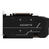 Gigabyte GeForce RTX 2060 OC 6G Graphics Card - LHR